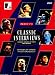 Radio 1's Classic Interviews