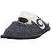Flyflot 860513 860513, Damen Hausschuhe