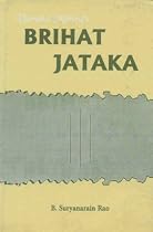 Brihat Jataka of Varahamihira
