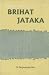 Brihat Jataka of Varahamihira
