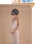 Pure (Anne Geddes)