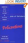 John of Salisbury: Policraticus