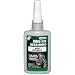 Vibra-TITE 542 Green High Strength Large Gap Anaerobic Retaining Compound, 50ml Bottle