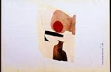 Art International Magazine, VIII/8, October 20, 1964