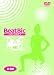 BeatBic Vol.1 (腕・脚編)[DVD]