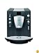 Bosch TCA6001UC Benvenuto B20 Thermoblock 15-Bar-Pump Fully Automatic Espresso Machine