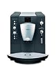 Bosch TCA6001UC Benvenuto B20 Thermoblock 15-Bar-Pump Fully Automatic Espresso Machine