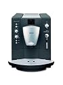 Bosch TCA6001UC Benvenuto B20 Thermoblock 15-Bar-Pump Fully Automatic Espresso Machine