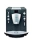Bosch TCA6001UC Benvenuto B20 Thermoblock 15-Bar-Pump Fully Automatic Espresso Machine