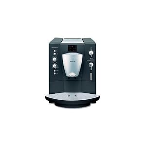 Bosch TCA6001UC Sale
