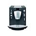 Bosch TCA6001UC Benvenuto B20 Thermoblock 15-Bar-Pump Fully Automatic Espresso Machine