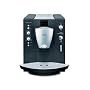 Bosch TCA6001UC Benvenuto B20 Thermoblock 15-Bar-Pump Fully Automatic Espresso Machine