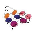 Shades of the 60s Sunglasses
