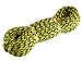 Sports : Beal Edlinger II 10,2mm Allroundseil