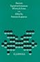 Ancient Egyptian Literature: History and Forms (Probleme Der Agyptologie, Bd 10)