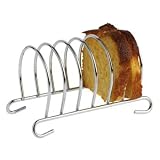  : Combrichon Wireware Toast Racks 42-703