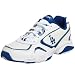 Reebok Infant/Toddler XT Dodgers Sneaker