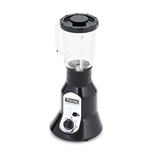 Viking Professional Black Blender