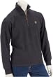 Timberland Mens Jackson...