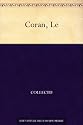 Coran, Le