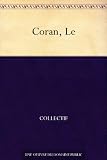 Coran, Le