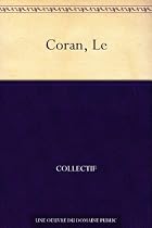Coran, Le