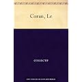 Coran, Le