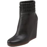 Dolce Vita Womens Tilden Ankle Boot