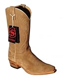 Sendra Boots 2605 beach Gr. 38.5