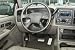 Chevy Silverado (Kit) Street Style Putco Billet Aluminum Pedals