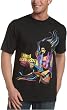Zion Rootswear Men's...