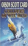 Children of the Mind