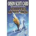 Children of the Mind by Orson Scott Card