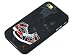 softbank au iPhone4/4S�Ή� �o�X�P�̐_�l �}�C�P���W���[�_��(3)�@iPhone4/4S-3-0095