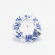 GameScience Diamond d16