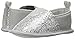 Luvable Friends Unisex Baby Crib Shoes