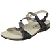 Mephisto Women's Adelie Slingback Sandal
