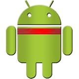 Weather Droid Widget Lite