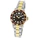 Stuhrling Original Ladies Lifestyle' Clipper' Swiss Diver Watch #157.1122359