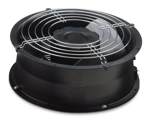Mayline - Fan unit
