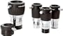 Meade 3x TeleXtender 1.25-Inch