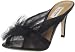 Isaac Mizrahi Women's 623 Sandal