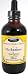 An excellent remedy to keep on hand! Goldenseal is widely used to bring aid to infections of all kinds, while the Olive Leaf and Nettle help fight and suppress numerous kinds of bacteria and many strains of viruses. For best results, take it as soon as flu symptoms appear. Contains extracts of: Golden Seal, Nettle Leaf and Olive Leaf
