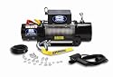 Superwinch 1585200 LP8500 Series Master Winch