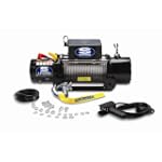 Superwinch 1585200