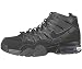 NIKE AIR TRAINER MAX 2 '94 MENS 312543-003