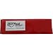 Tap Strip Drip Tray Odor Inhibitor