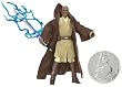 STAR WARS 3.75" BASIC FIGURE MACE WINDU