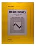 Study Guide to accompany Macroeconomics: Principles and Policy, 9th