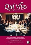 Qui vive ( Rijgdraad ) [ Holl�ndische Fassung, Keine Deutsche Sprache ] - Annet Nieuwenhuyzen